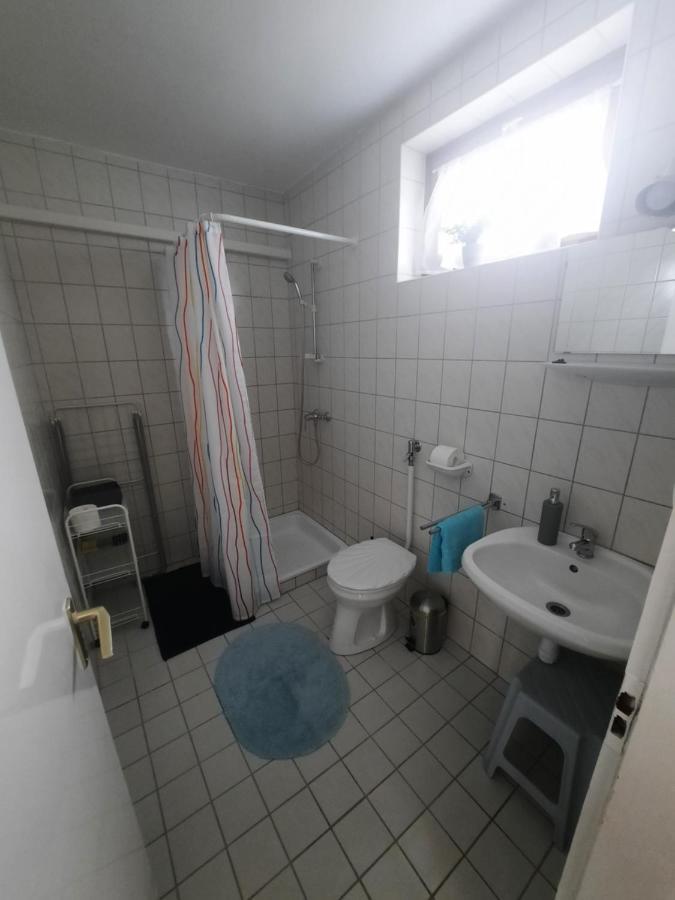 Helena Apartman Черсегтомай Экстерьер фото