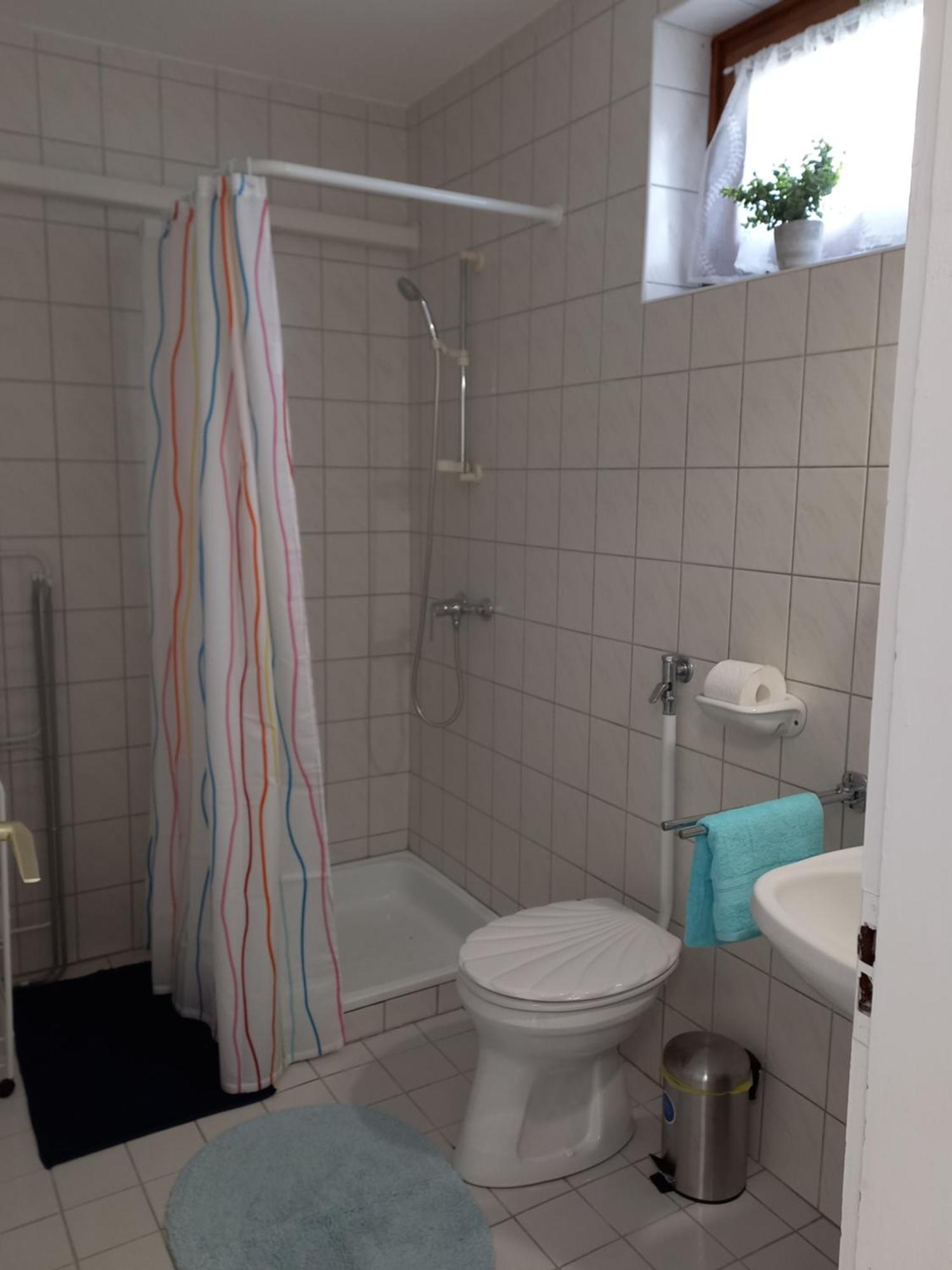 Helena Apartman Черсегтомай Экстерьер фото
